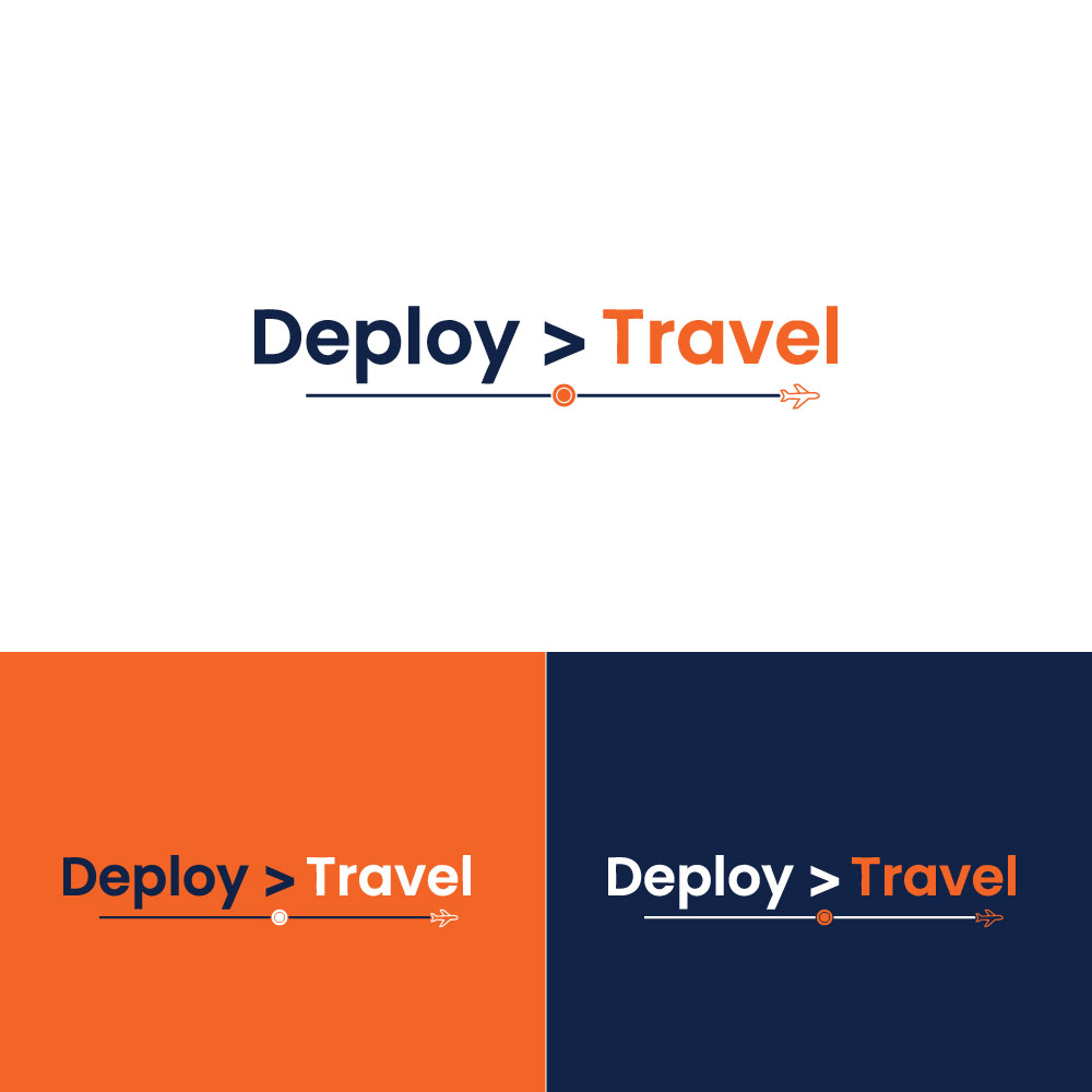 Logo Design by VectorForge for this project | Design #36803661