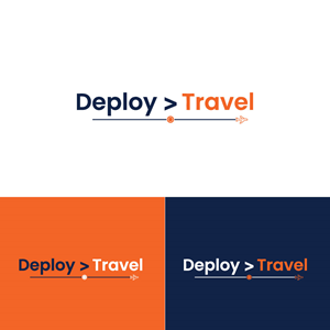 Logo Design by VectorForge for this project | Design: #36803661