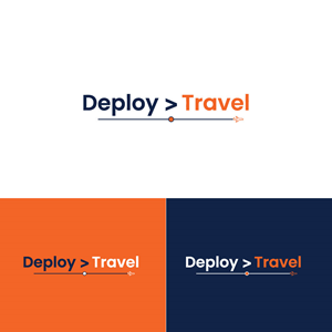 Logo Design by VectorForge for this project | Design: #36805888