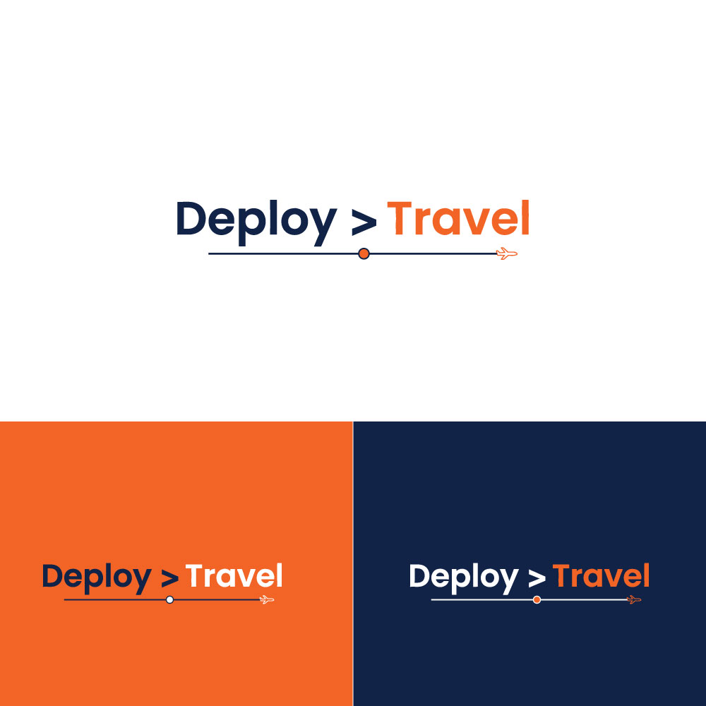 Logo Design by VectorForge for this project | Design #36805990