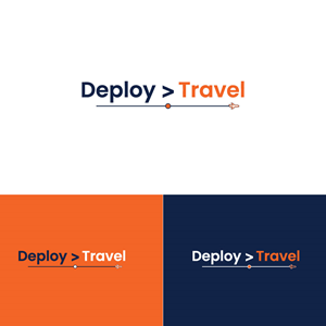 Logo Design by VectorForge for this project | Design: #36806062