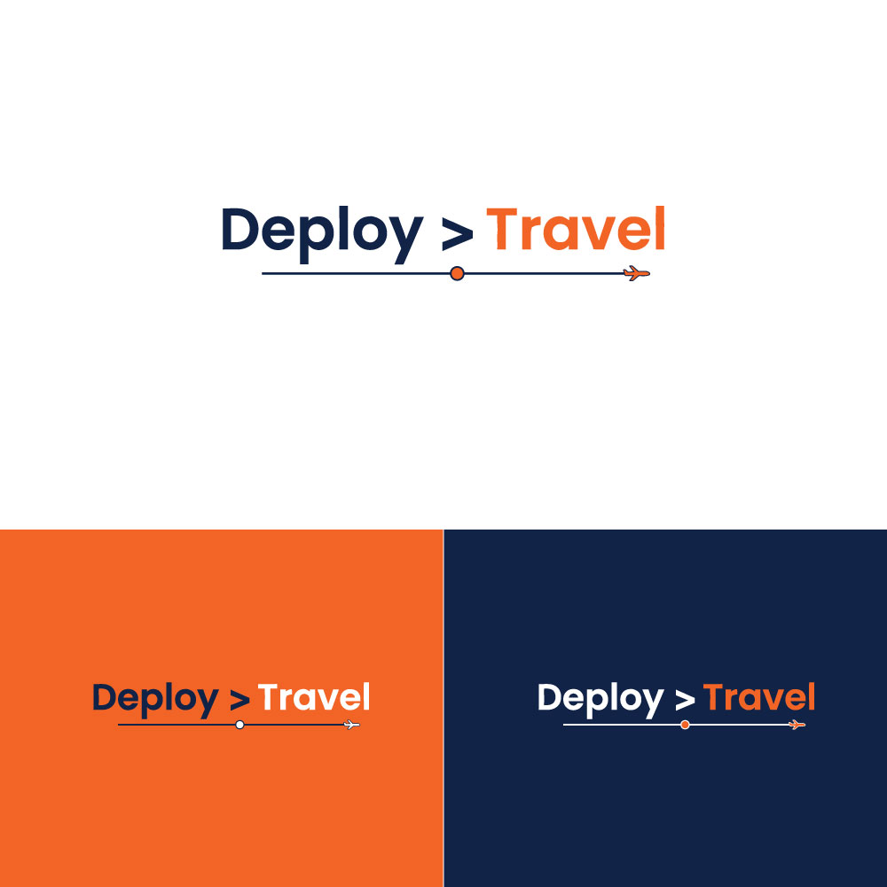 Logo Design by VectorForge for this project | Design #36806063