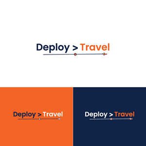 Logo Design by VectorForge for this project | Design: #36806140