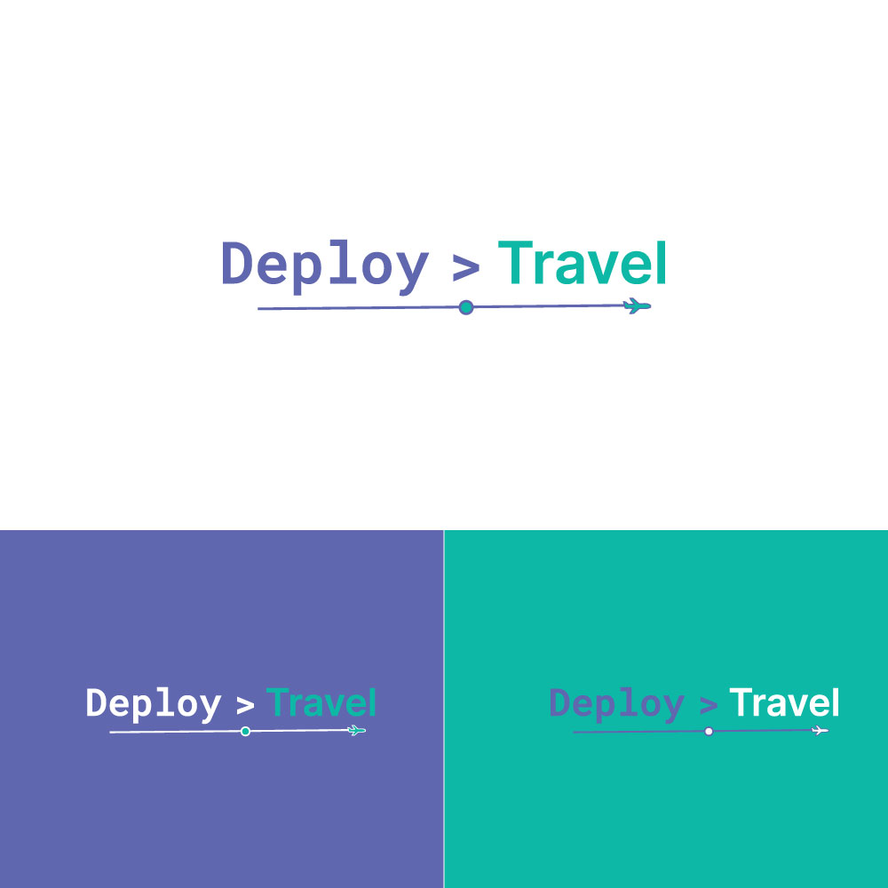 Logo Design by VectorForge for this project | Design #36807418