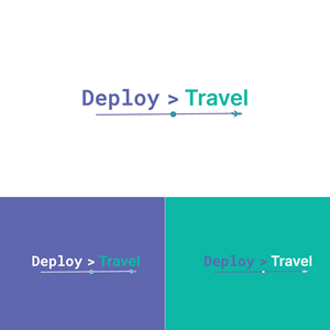 Logo Design by VectorForge for this project | Design: #36807418