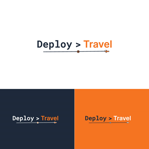 Logo Design by VectorForge for this project | Design: #36809537