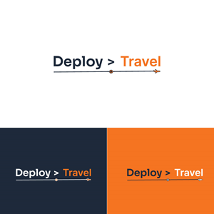 Logo Design by VectorForge for this project | Design: #36809824