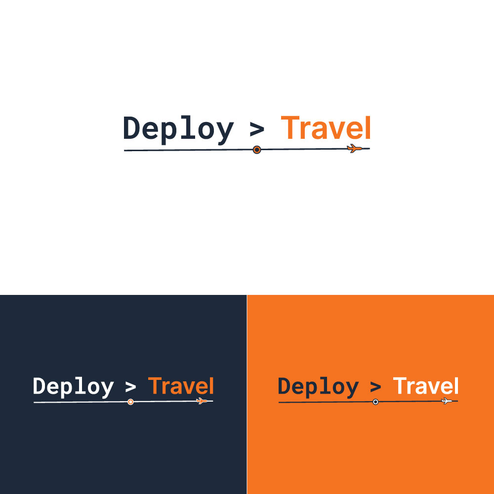 Logo Design by VectorForge for this project | Design #36809976