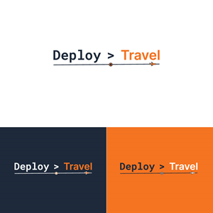 Logo Design by VectorForge for this project | Design: #36809976