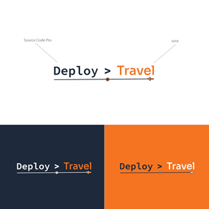 Logo Design by VectorForge for this project | Design: #36810180