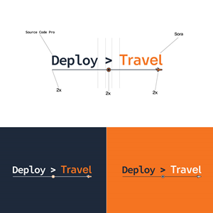 Logo Design by VectorForge for this project | Design: #36811958