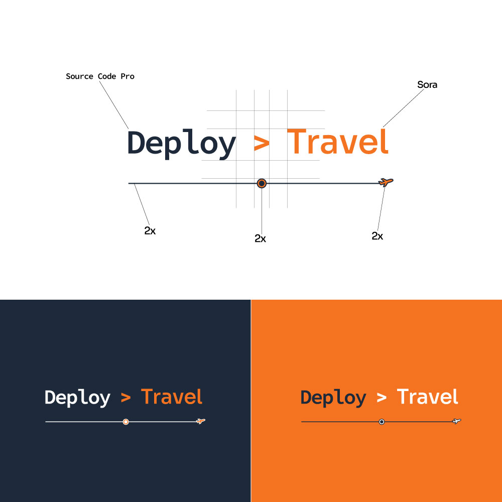 Logo Design by VectorForge for this project | Design #36815380