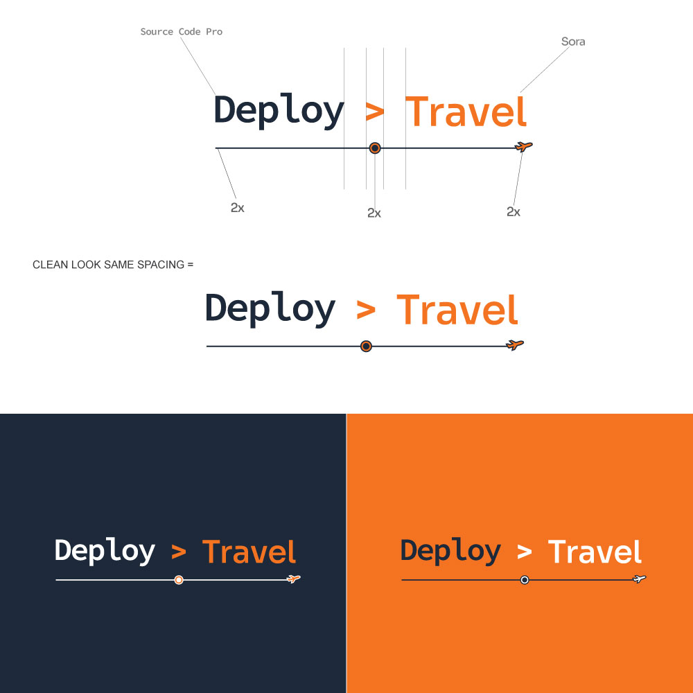 Logo Design by VectorForge for this project | Design #36817331