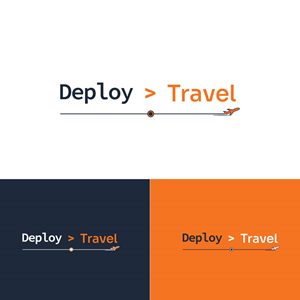 Logo Design by VectorForge for this project | Design: #36823515