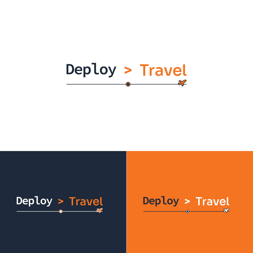 Logo Design by VectorForge for this project | Design #36826057