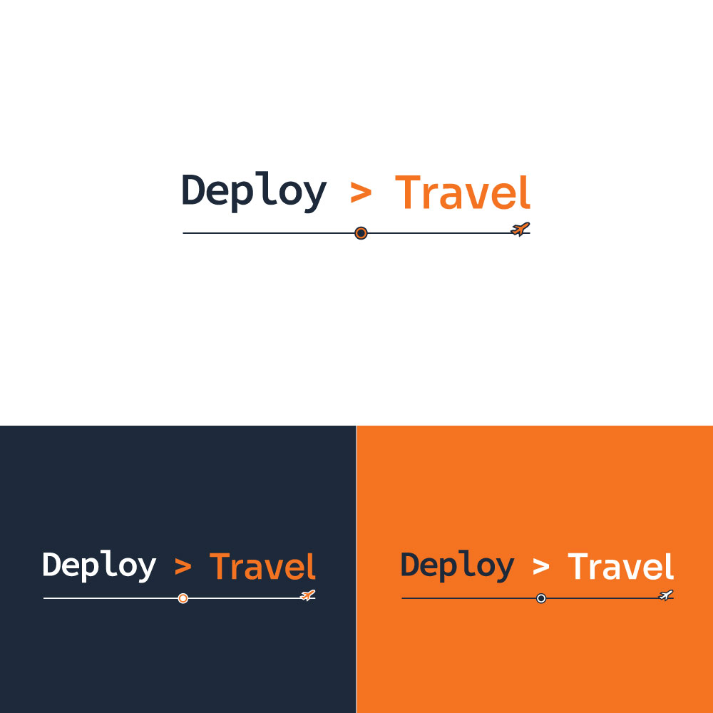 Logo Design by VectorForge for this project | Design: #36826058