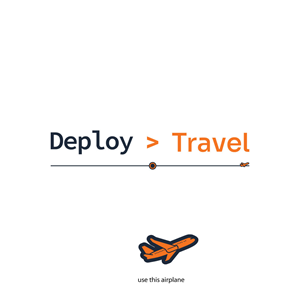 Logo Design by VectorForge for this project | Design: #36848057