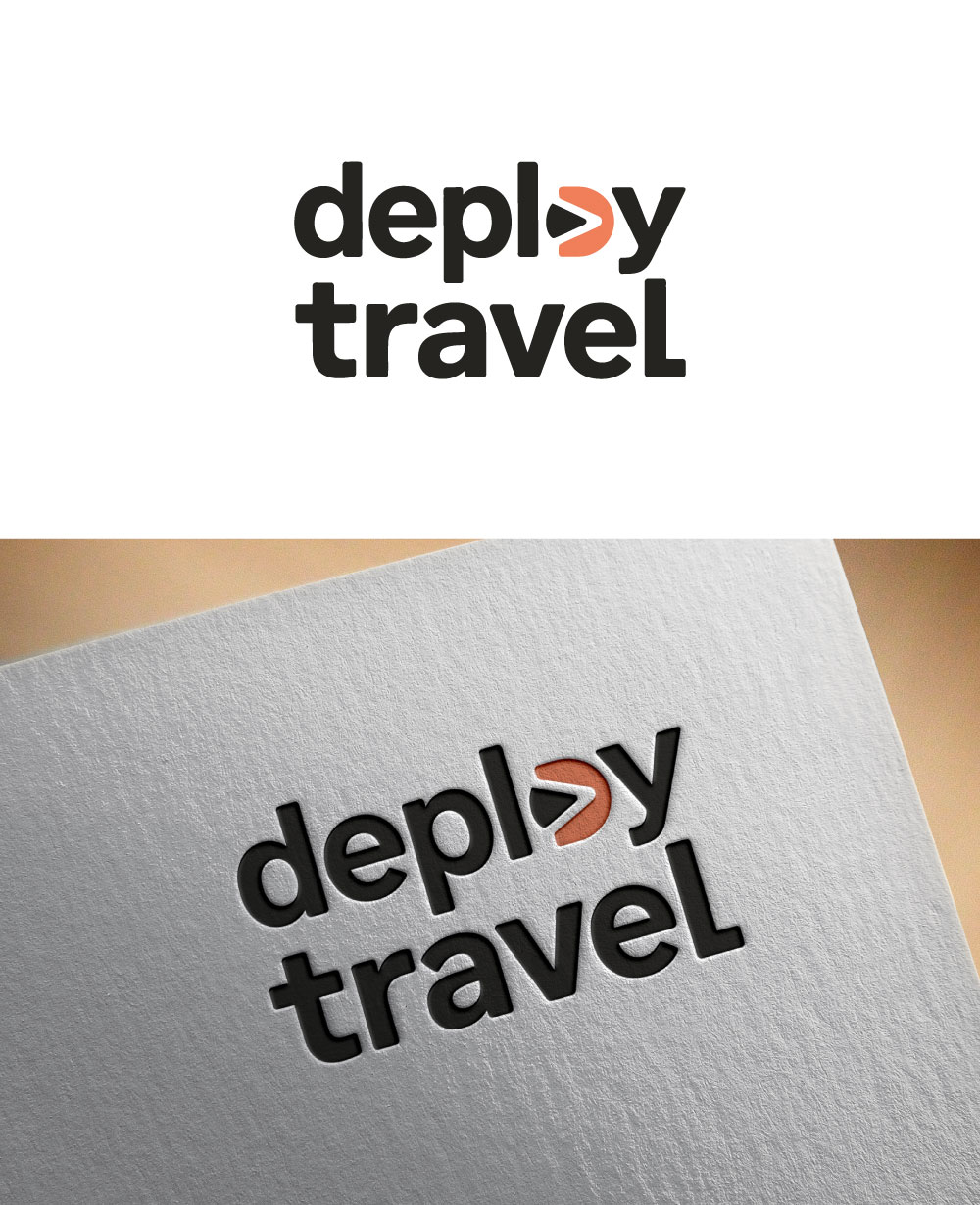 Diseño de Logo por KING JM para este proyecto | Diseño #36771456