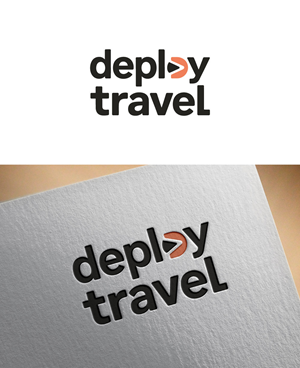 Logo Design by KING JM for this project | Design: #36771456