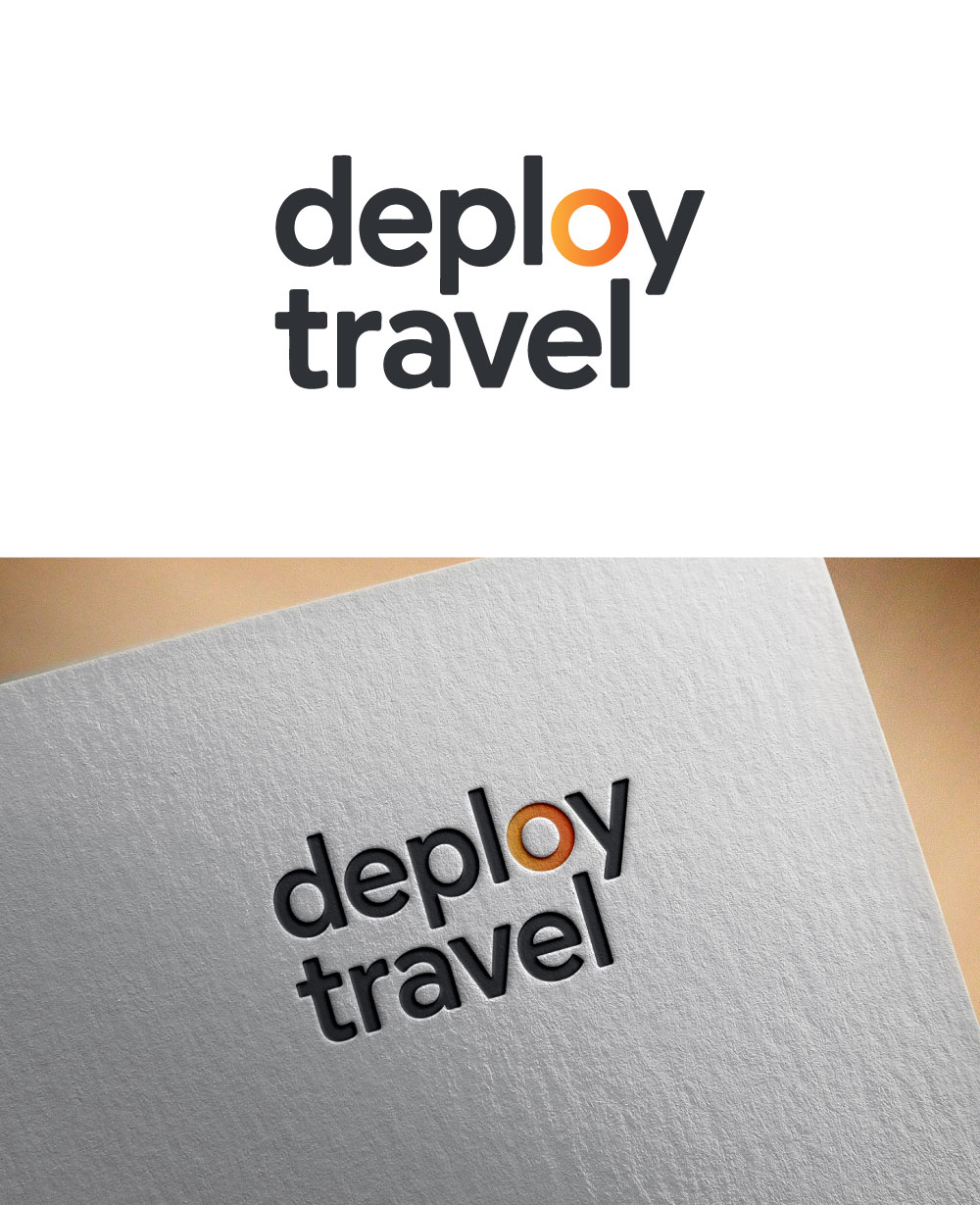 Diseño de Logo por KING JM para este proyecto | Diseño #36771457