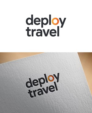 Logo Design by KING JM for this project | Design: #36771457