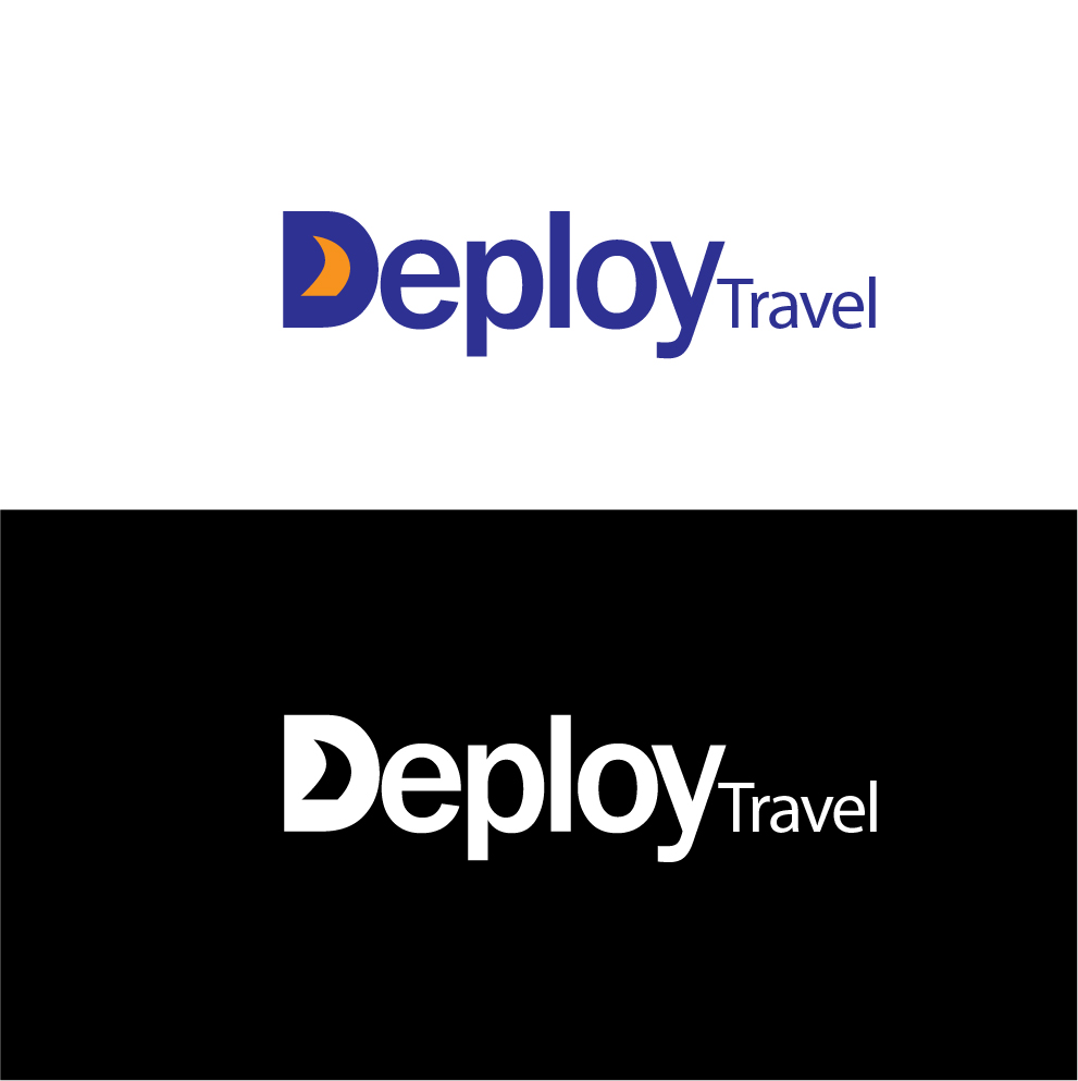 Logo Design by WATER ROCK for this project | Design #36772495