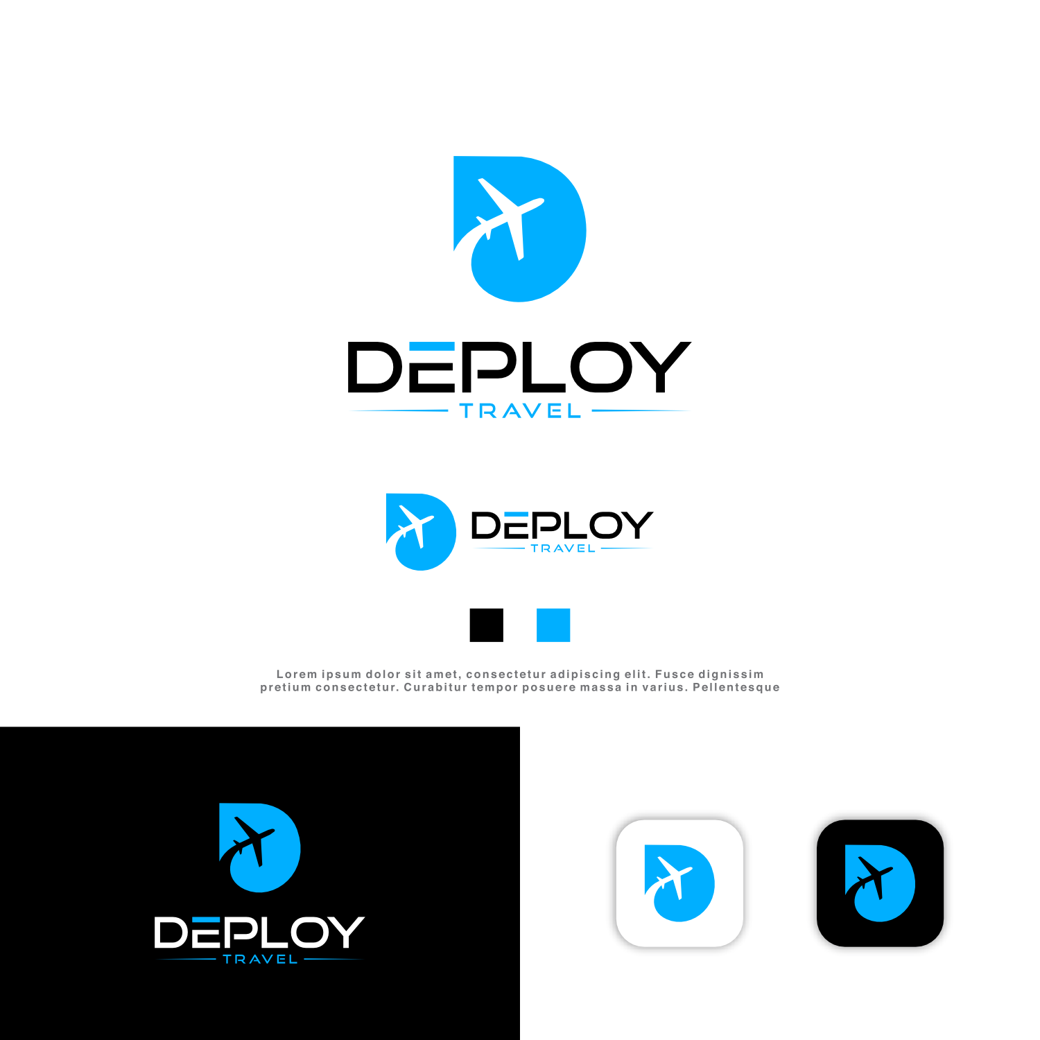 Diseño de Logo por Kenshin777 para este proyecto | Diseño #36811651