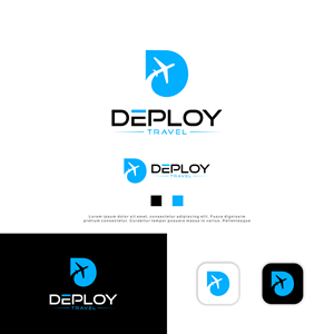 Diseño de Logo por Kenshin777 para este proyecto | Diseño: #36811651