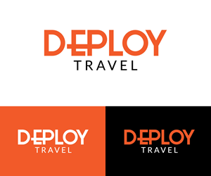 Logo Design by RaKu 2 for this project | Design: #36800212