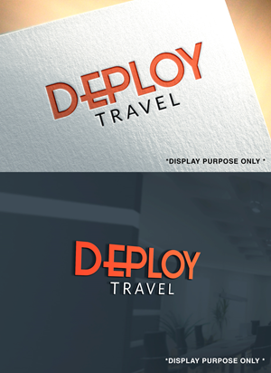 Logo Design by RaKu 2 for this project | Design: #36805610