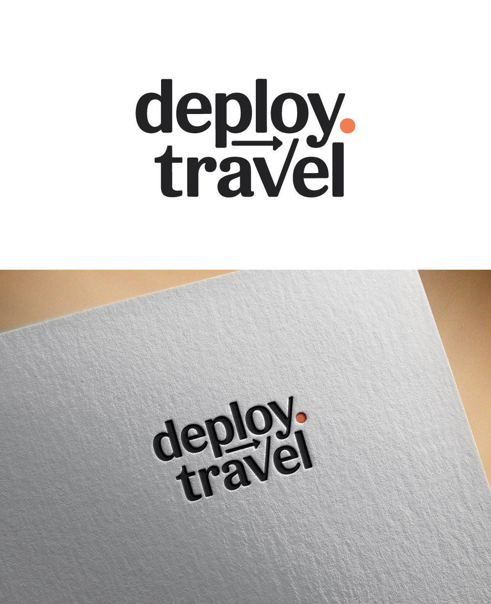 Diseño de Logo por Jonshonkal para este proyecto | Diseño #36772010