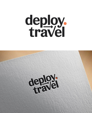 Diseño de Logo por Jonshonkal para este proyecto | Diseño: #36772010