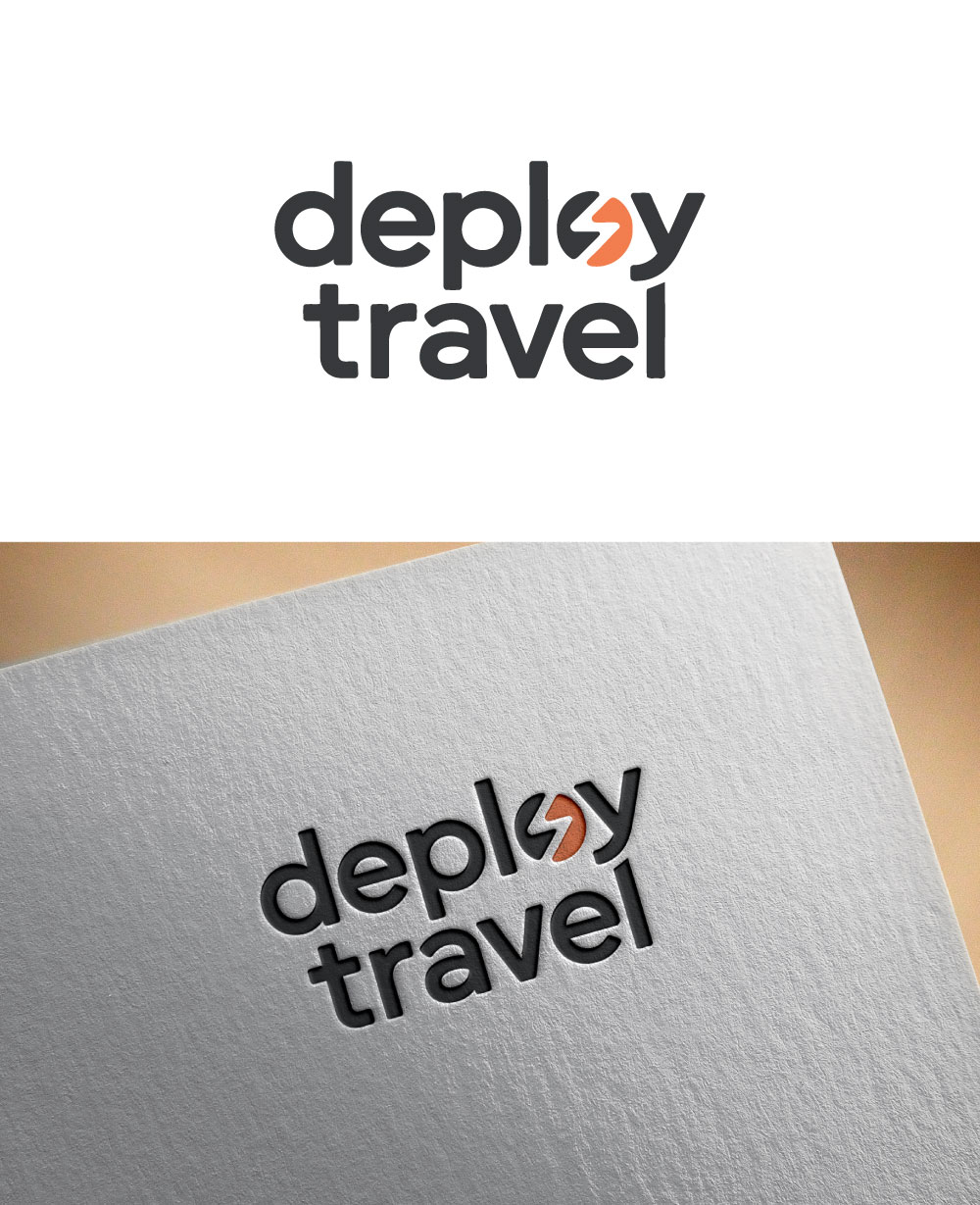 Diseño de Logo por Jonshonkal para este proyecto | Diseño #36772011