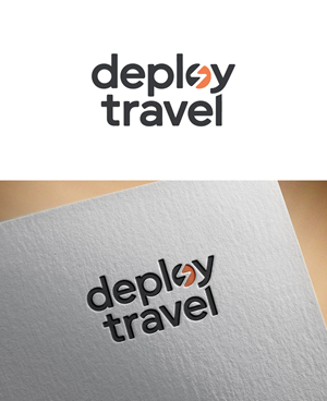 Diseño de Logo por Jonshonkal para este proyecto | Diseño: #36772011