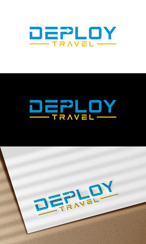 Logo Design by loveqis for this project | Design: #36774880