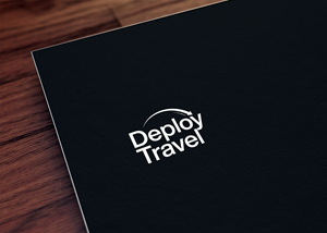 Logo Design by mekail for this project | Design: #36771704