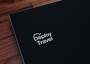 Logo Design by mekail for this project | Design: #36771705