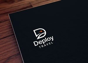 Logo Design by mekail for this project | Design: #36771706