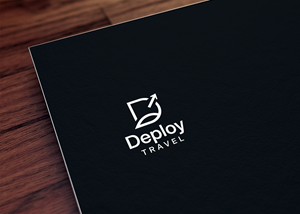 Logo Design by mekail for this project | Design: #36771707