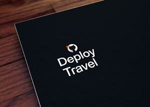 Logo Design by mekail for this project | Design: #36771726