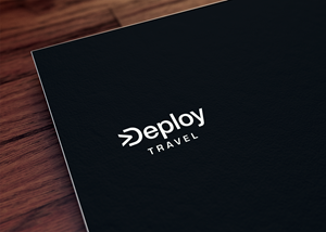 Logo Design by mekail for this project | Design: #36771727