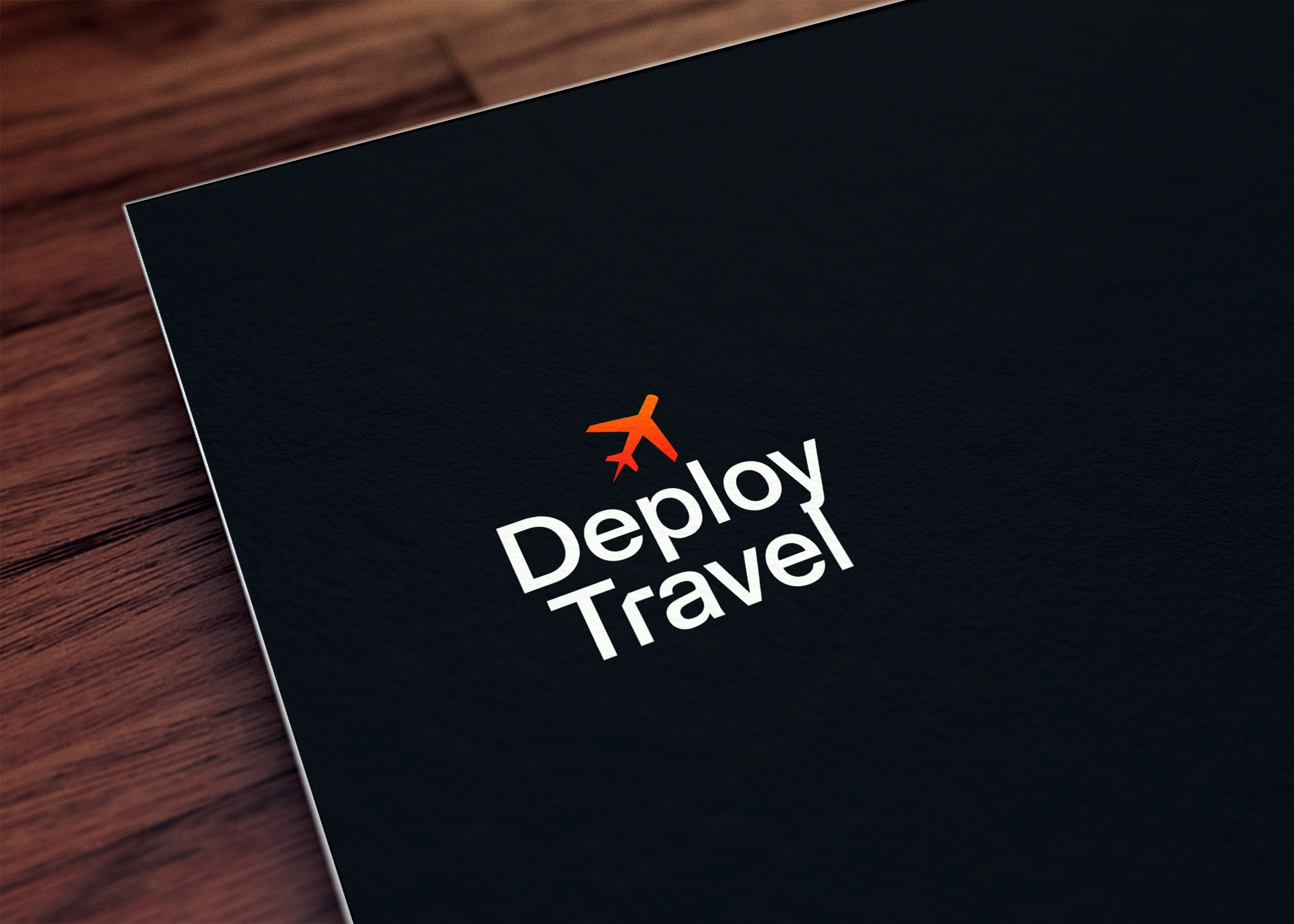 Logo Design by mekail for this project | Design #36771728