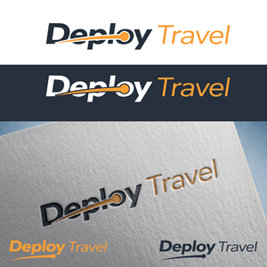 Logo Design by Shariqology for this project | Design #36775774