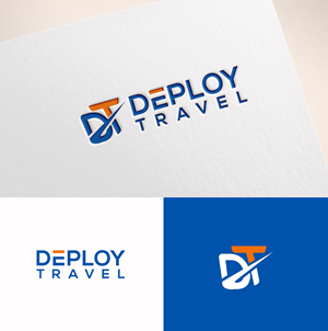 Logo Design by M Art & Design for this project | Design: #36771290