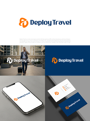 Logo Design by COLOUR CREATIVE for this project | Design: #36813836