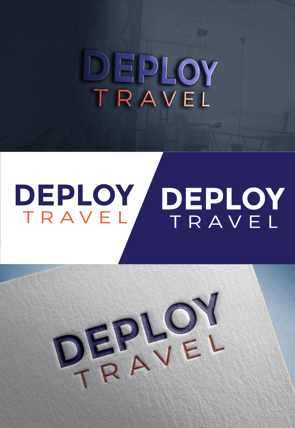 Diseño de Logo por Innovative Graphix para este proyecto | Diseño #36771115