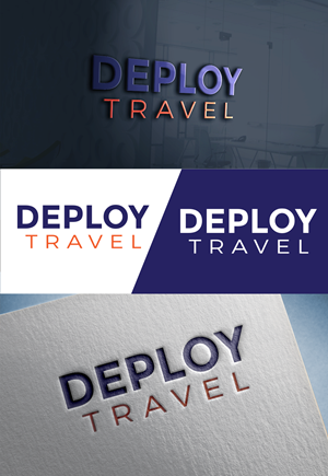 Logo Design by Innovative Graphix for this project | Design: #36771115