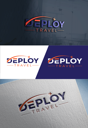 Logo Design by Innovative Graphix for this project | Design: #36771181