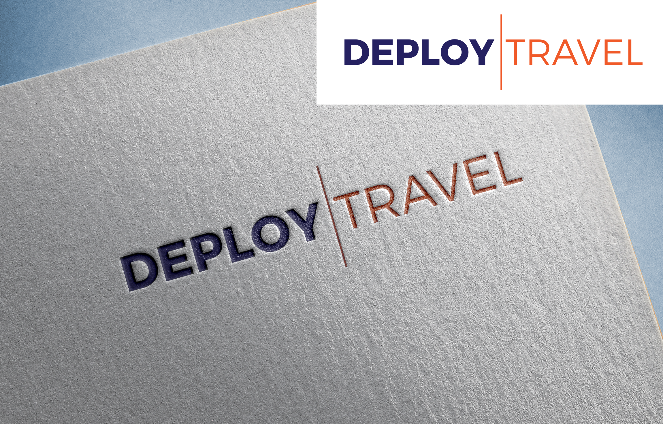 Diseño de Logo por Innovative Graphix para este proyecto | Diseño #36771182