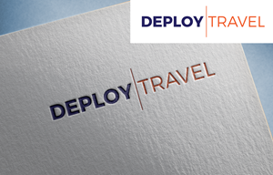 Logo Design by Innovative Graphix for this project | Design: #36771182